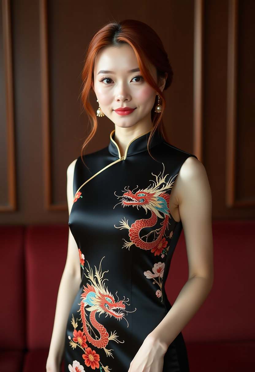 年代苦情励志大剧盘点